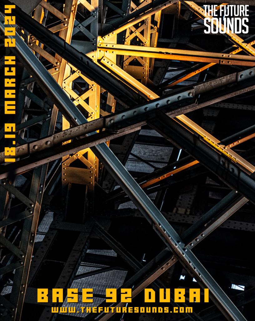 base-event-future-sounds