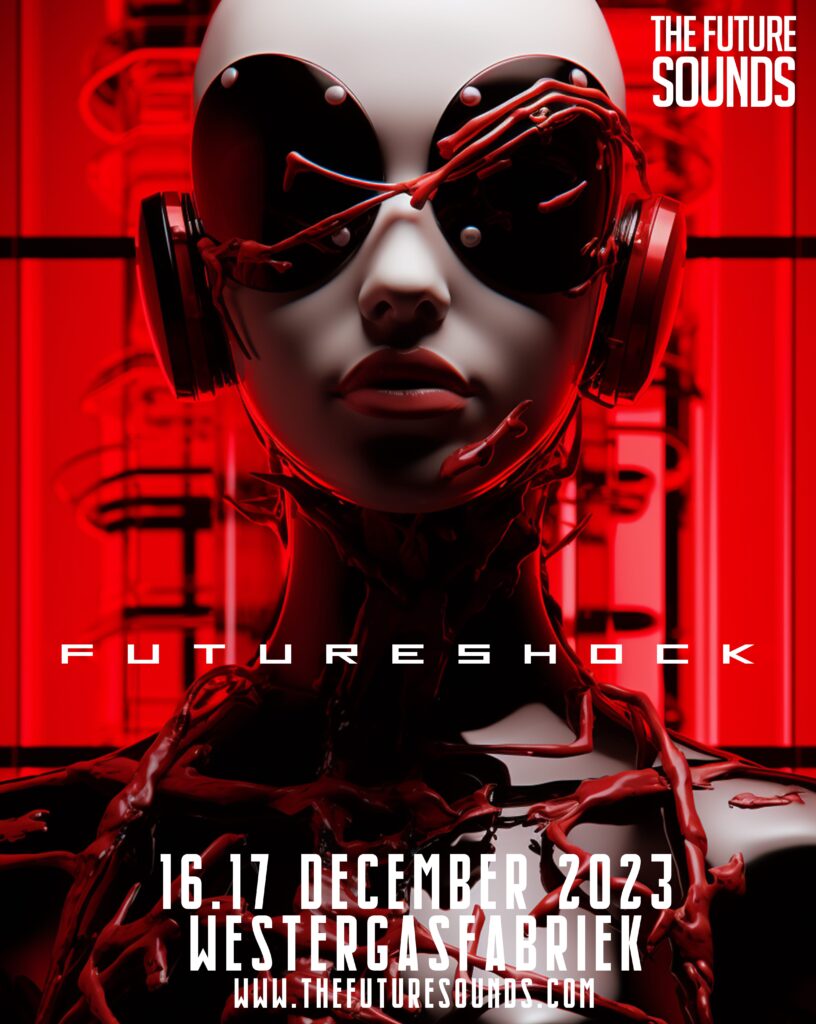 future-sounds-future-shock-event