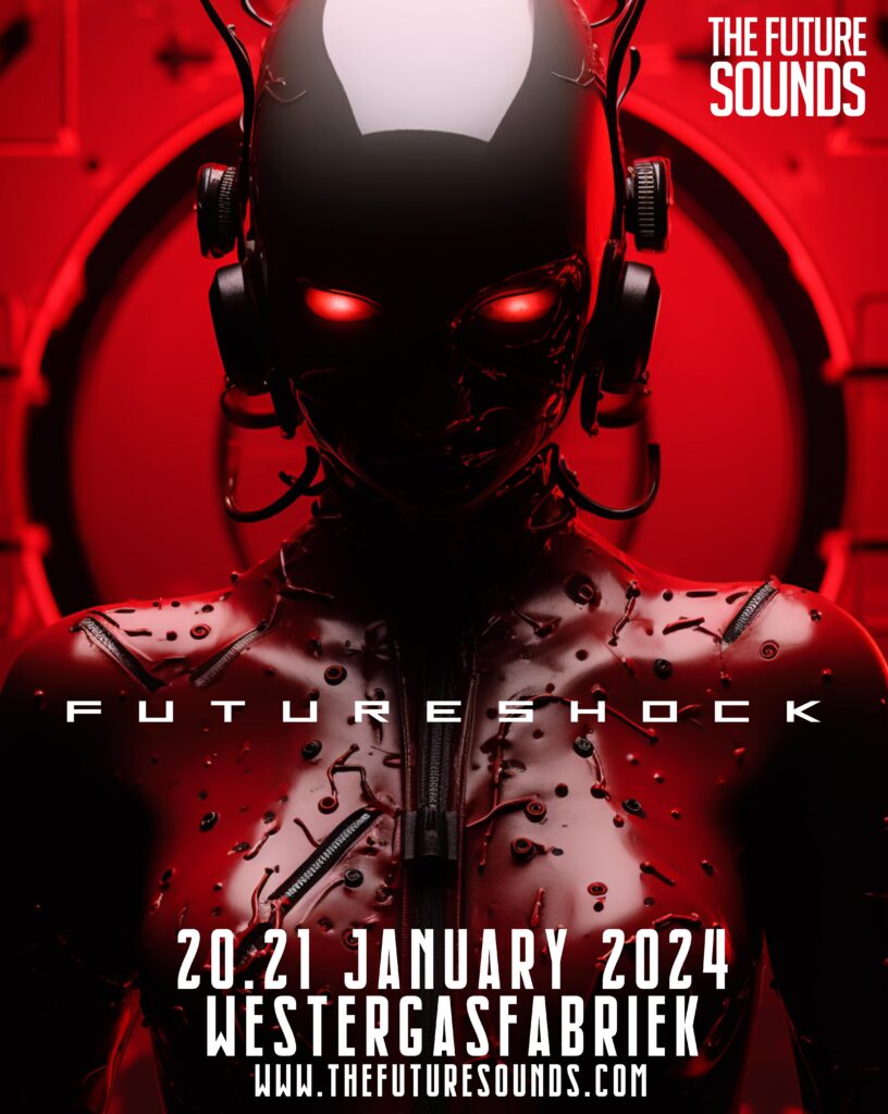 future-sounds-future-shock-event