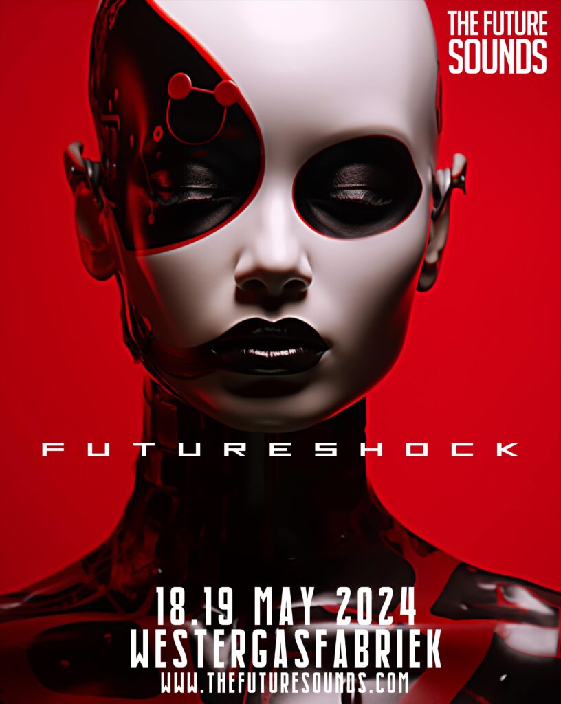 future-sounds-future-shock-event