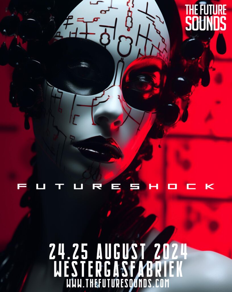 future-sounds-future-shock-event