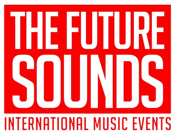 The Future Sounds